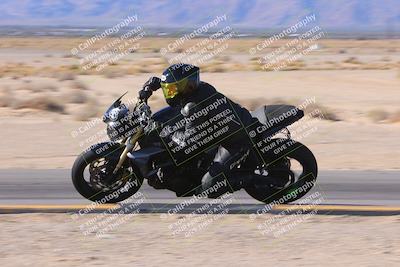 media/Dec-10-2023-SoCal Trackdays (Sun) [[0ce70f5433]]/Turn 9 Inside Set 2 (1115am)/